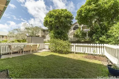 34 Waiaka Lane #46-105, Wailuku, HI 96793 - Photo 21