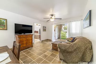 34 Waiaka Lane #46-105, Wailuku, HI 96793 - Photo 11