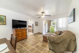 34 Waiaka Ln, Wailuku, HI 96793 - Photo 11