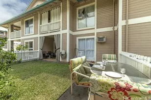 34 Waiaka Ln, Wailuku, HI 96793 - Photo 1