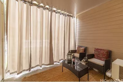 34 Waiaka Lane #46-105, Wailuku, HI 96793 - Photo 19