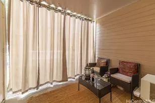 34 Waiaka Ln, Wailuku, HI 96793 - Photo 19
