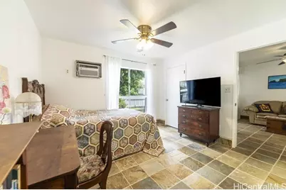 34 Waiaka Lane #46-105, Wailuku, HI 96793 - Photo 15