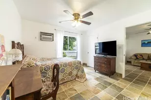 34 Waiaka Ln, Wailuku, HI 96793 - Photo 15