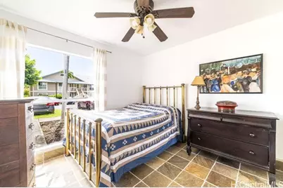 34 Waiaka Lane #46-105, Wailuku, HI 96793 - Photo 13