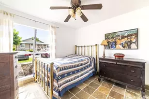 34 Waiaka Ln, Wailuku, HI 96793 - Photo 13