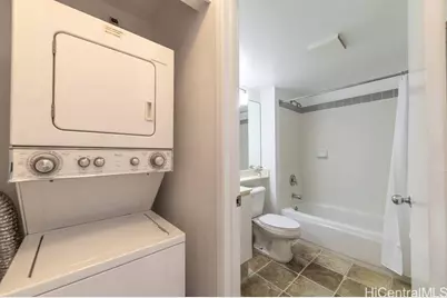 34 Waiaka Lane #46-105, Wailuku, HI 96793 - Photo 7