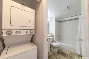 34 Waiaka Ln, Wailuku, HI 96793 - Photo 7