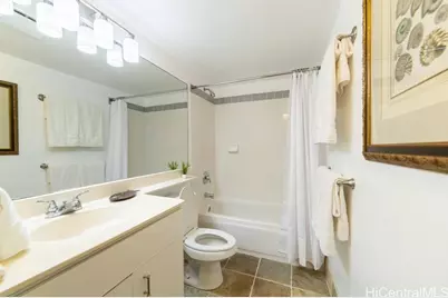34 Waiaka Lane #46-105, Wailuku, HI 96793 - Photo 9