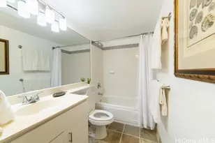 34 Waiaka Ln, Wailuku, HI 96793 - Photo 9