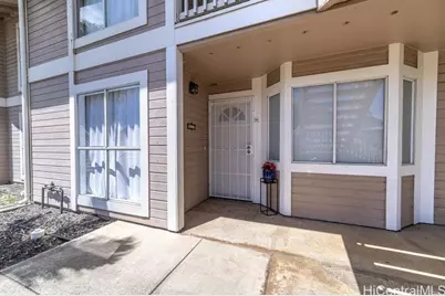 34 Waiaka Lane #46-105, Wailuku, HI 96793 - Photo 25