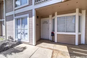 34 Waiaka Ln, Wailuku, HI 96793 - Photo 25