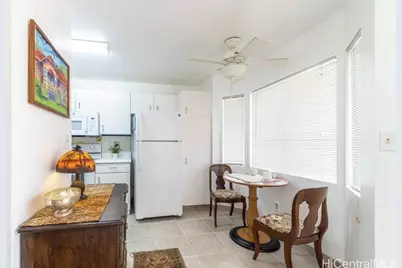 34 Waiaka Lane #46-105, Wailuku, HI 96793 - Photo 3
