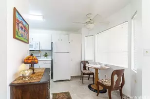 34 Waiaka Ln, Wailuku, HI 96793 - Photo 3