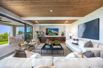 91-1359 Halili Street, Ewa Beach, HI 96706 - Photo 21