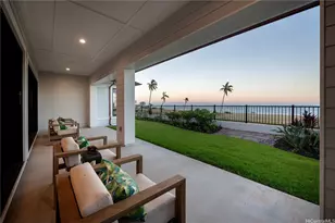 91-1359 Halili St, Ewa Beach, HI 96706 - Photo 11