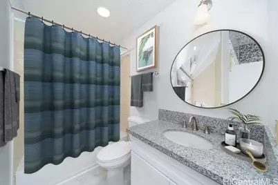 230 Kapiolani Street, Hilo, HI 96720 - Photo 9