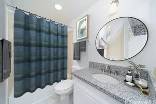 230 Kapiolani St, Hilo, HI 96720 - Photo 9
