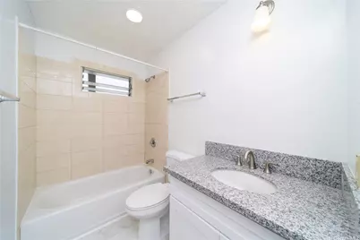 230 Kapiolani Street, Hilo, HI 96720 - Photo 15
