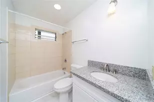 230 Kapiolani St, Hilo, HI 96720 - Photo 15