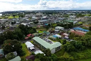 230 Kapiolani St, Hilo, HI 96720 - Photo 19