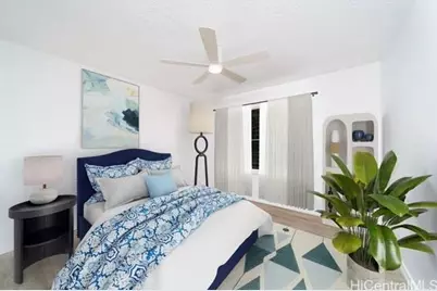 230 Kapiolani Street, Hilo, HI 96720 - Photo 7