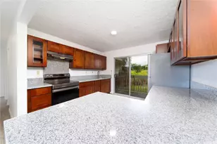 230 Kapiolani St, Hilo, HI 96720 - Photo 5