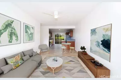 230 Kapiolani Street, Hilo, HI 96720 - Photo 3