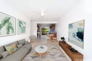230 Kapiolani St, Hilo, HI 96720 - Photo 3