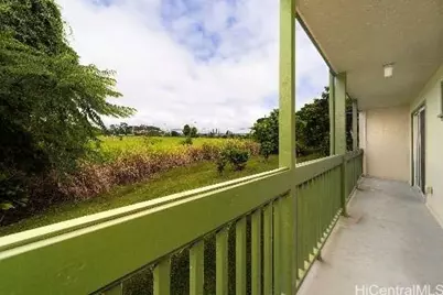 230 Kapiolani Street, Hilo, HI 96720 - Photo 17