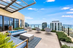 987 Queen St, Honolulu, HI 96814 - Photo 19