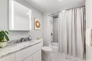 987 Queen St, Honolulu, HI 96814 - Photo 13