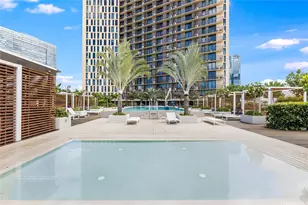 987 Queen St, Honolulu, HI 96814 - Photo 19