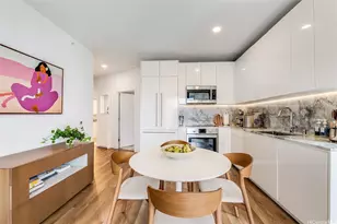 987 Queen St, Honolulu, HI 96814 - Photo 7