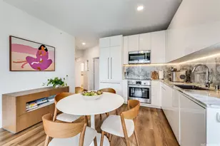 987 Queen St, Honolulu, HI 96814 - Photo 1