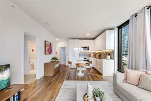 987 Queen St, Honolulu, HI 96814 - Photo 7