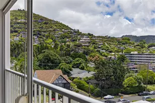1419 Dominis St, Honolulu, HI 96822 - Photo 9