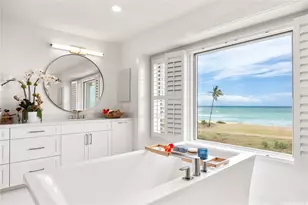 91-1355 Halili St, Ewa Beach, HI 96706 - Photo 19