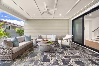 91-1355 Halili Street, Ewa Beach, HI 96706 - Photo 3