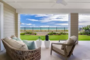 91-1355 Halili St, Ewa Beach, HI 96706 - Photo 11
