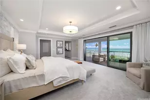 91-1355 Halili St, Ewa Beach, HI 96706 - Photo 17