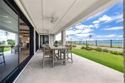 91-1355 Halili Street, Ewa Beach, HI 96706 - Photo 13