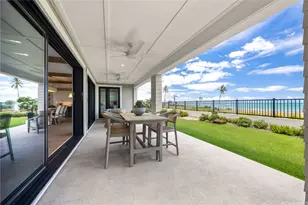 91-1355 Halili St, Ewa Beach, HI 96706 - Photo 13