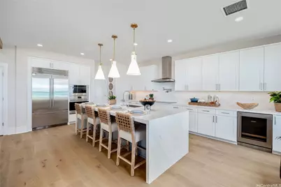 91-1355 Halili Street, Ewa Beach, HI 96706 - Photo 9