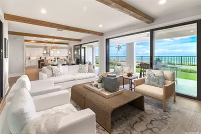 91-1355 Halili Street, Ewa Beach, HI 96706 - Photo 25