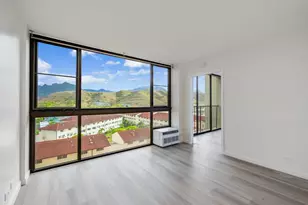 322 Aoloa St, Kailua, HI 96734 - Photo 9