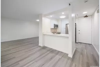 322 Aoloa Street #810, Kailua, HI 96734 - Photo 5