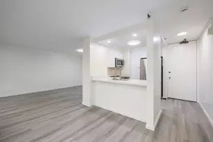 322 Aoloa St, Kailua, HI 96734 - Photo 5