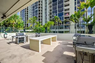 322 Aoloa St, Kailua, HI 96734 - Photo 13