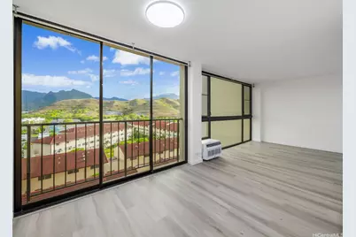 322 Aoloa Street #810, Kailua, HI 96734 - Photo 7